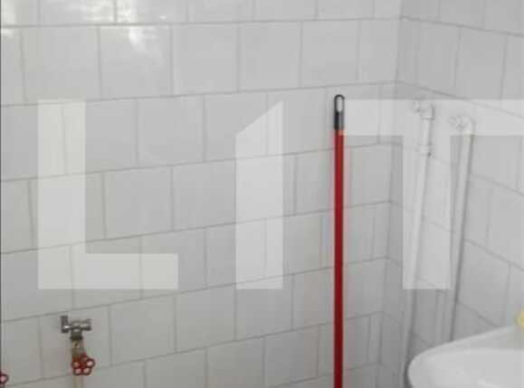 Spațiu comercial de închiriat Central - 21461SIC | BLITZ Cluj-Napoca | Poza6