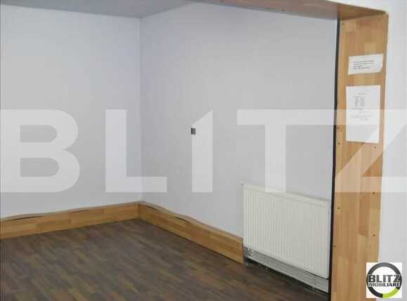 Spațiu comercial de închiriat Central - 21461SIC | BLITZ Cluj-Napoca | Poza5