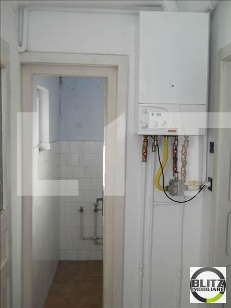 Spațiu comercial de închiriat Central - 21461SIC | BLITZ Cluj-Napoca | Poza7