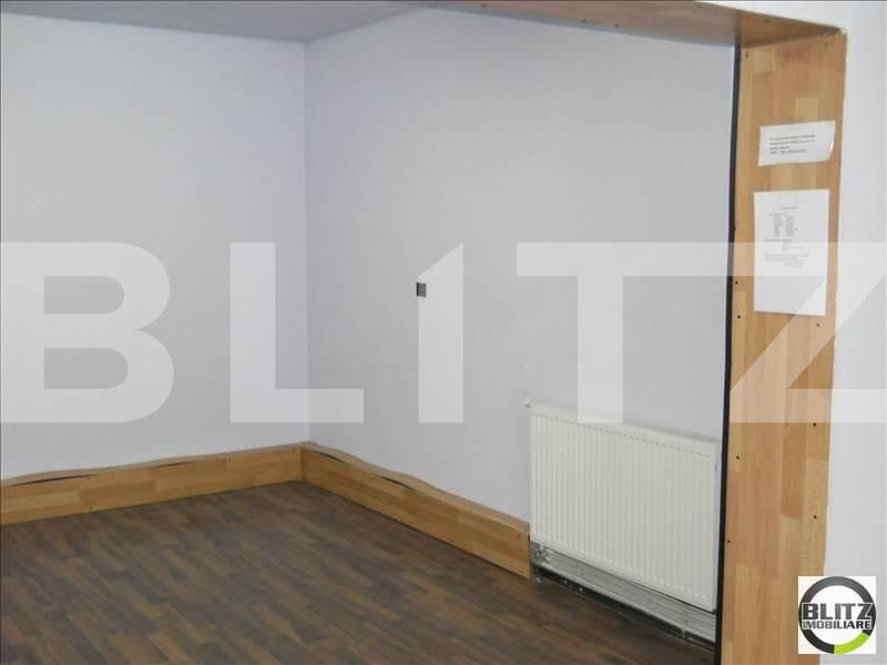 Spațiu comercial de închiriat Central - 21461SIC | BLITZ Cluj-Napoca | Poza5