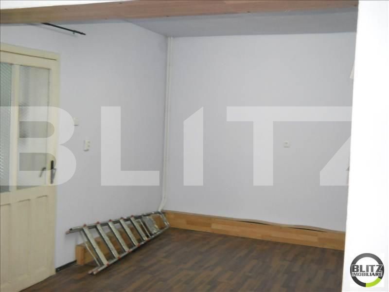 Spațiu comercial de închiriat Central - 21461SIC | BLITZ Cluj-Napoca | Poza4