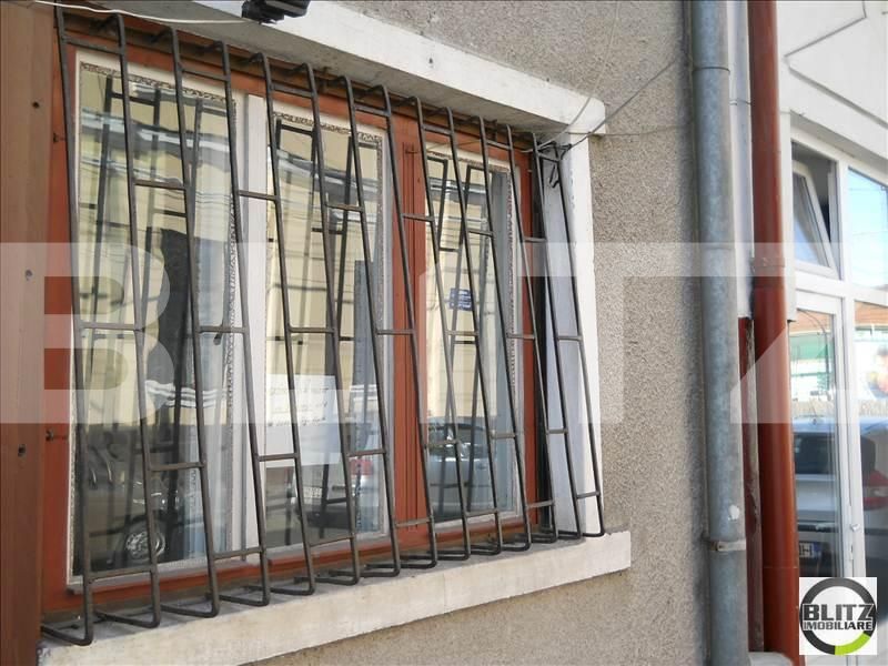 Spațiu comercial de închiriat Central - 21461SIC | BLITZ Cluj-Napoca | Poza2