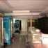Spațiu comercial de închiriat Gheorgheni - 21462SIC - Poza 1 din 9 | BLITZ Cluj-Napoca | Poza6