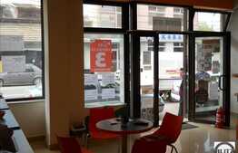 Pretabil Pentru Fast Food/ Magazin/Pizzerie/Cafenea !!! Vad Maxim In Marasti !!!