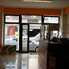 Spațiu comercial de închiriat Marasti - 21463SIC - Poza 1 din 5 | BLITZ Cluj-Napoca | Poza2