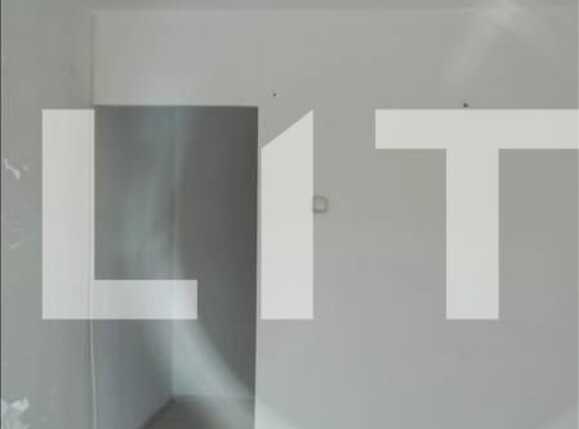 Spațiu comercial de vânzare Marasti - 21464SVC | BLITZ Cluj-Napoca | Poza5