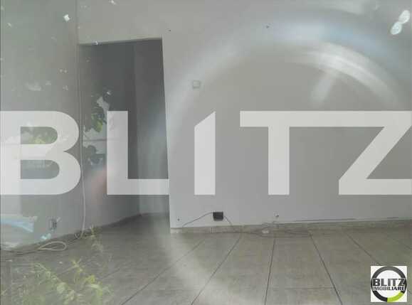 Spațiu comercial de vânzare Marasti - 21464SVC | BLITZ Cluj-Napoca | Poza4