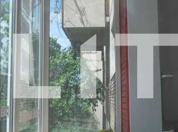 Spațiu comercial de vânzare Marasti - 21464SVC | BLITZ Cluj-Napoca | Poza3