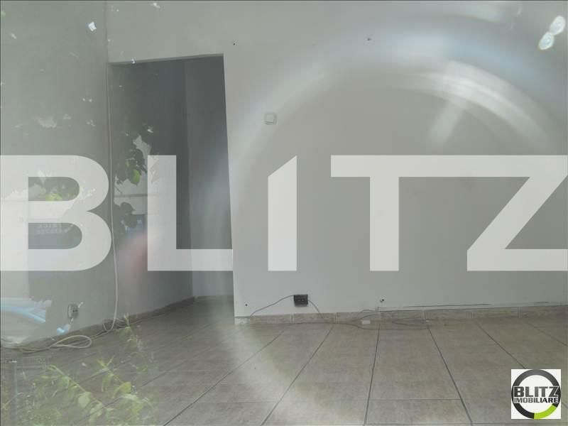 Spațiu comercial de vânzare Marasti - 21464SVC | BLITZ Cluj-Napoca | Poza4