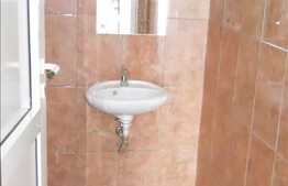 80 mp Open Space, Expunere Stradala !