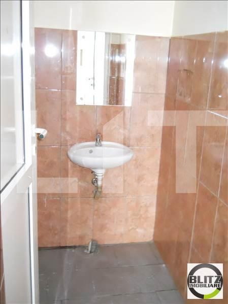 Spațiu comercial de închiriat Marasti - 21466SIC | BLITZ Cluj-Napoca | Poza3