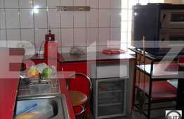 Afacere La Cheie !! PIZZERIE Functionala/Clientela Formata !
