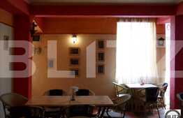 Afacere La Cheie !! PIZZERIE Functionala/Clientela Formata !