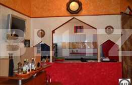 Afacere La Cheie !! PIZZERIE Functionala/Clientela Formata !