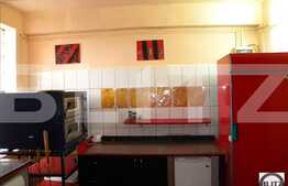 Afacere La Cheie !! PIZZERIE Functionala/Clientela Formata !