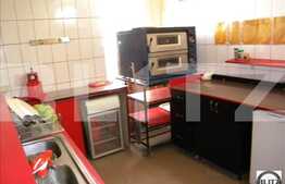 Afacere La Cheie !! PIZZERIE Functionala/Clientela Formata !
