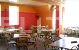 Afacere La Cheie !! PIZZERIE Functionala/Clientela Formata !