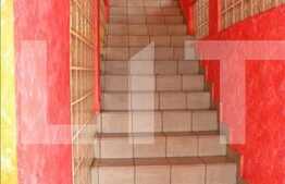 Afacere La Cheie !! PIZZERIE Functionala/Clientela Formata !