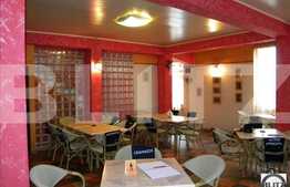 Afacere La Cheie !! PIZZERIE Functionala/Clientela Formata !