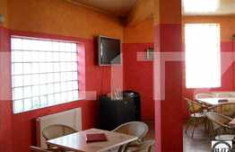 Afacere La Cheie !! PIZZERIE Functionala/Clientela Formata !