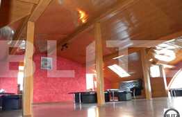 Afacere La Cheie !! PIZZERIE Functionala/Clientela Formata !