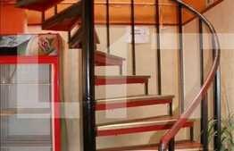 Afacere La Cheie !! PIZZERIE Functionala/Clientela Formata !