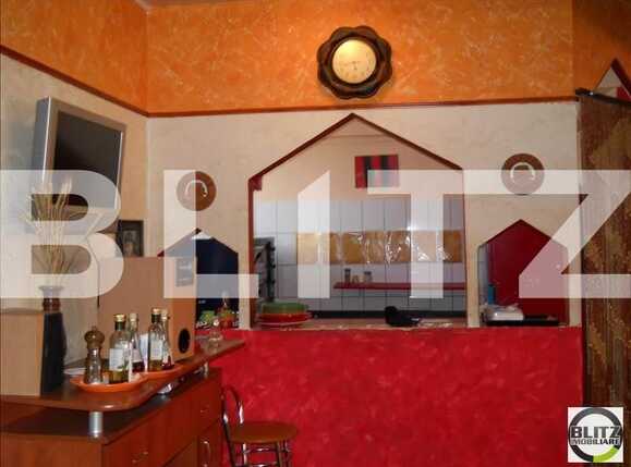 Spațiu comercial de vânzare Marasti - 21468SVC | BLITZ Cluj-Napoca | Poza10