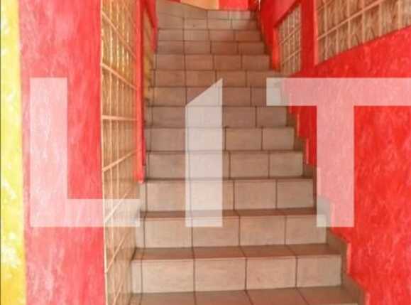 Spațiu comercial de vânzare Marasti - 21468SVC | BLITZ Cluj-Napoca | Poza12