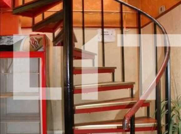 Spațiu comercial de vânzare Marasti - 21468SVC | BLITZ Cluj-Napoca | Poza13