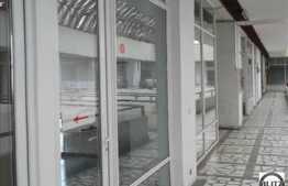 Magazin/Cabinet/Salon.