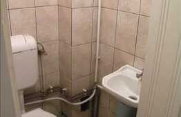 Spatiu comercial pretabil pentru magazin, cabinet, salon !