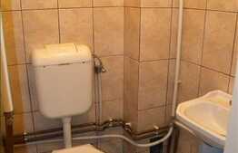 Spatiu comercial pretabil pentru magazin, cabinet, salon !