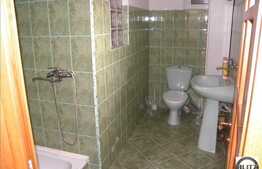 Spatiu comercial pretabil pentru magazin, cabinet, salon !