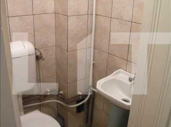 Spațiu comercial de închiriat Central - 21471SIC | BLITZ Cluj-Napoca | Poza3