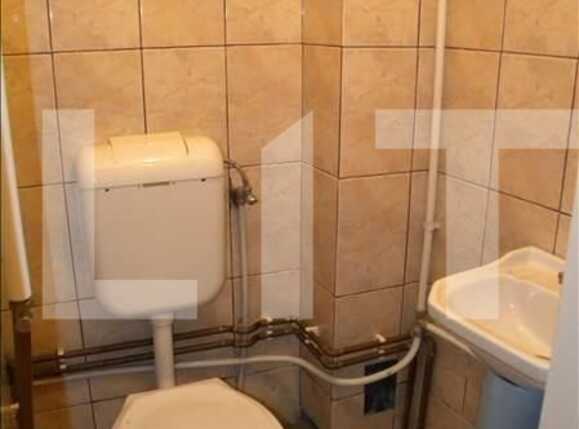 Spațiu comercial de închiriat Central - 21471SIC | BLITZ Cluj-Napoca | Poza7