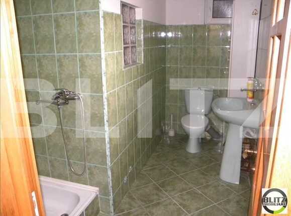 Spațiu comercial de închiriat Central - 21471SIC | BLITZ Cluj-Napoca | Poza6