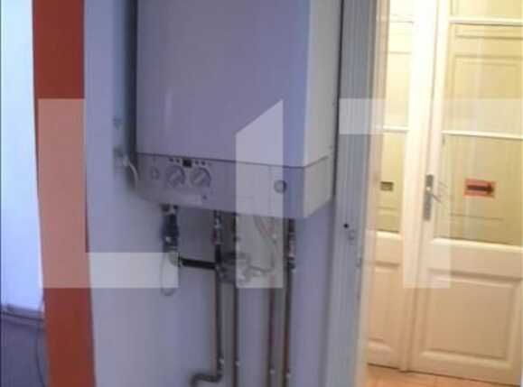 Spațiu comercial de închiriat Central - 21471SIC | BLITZ Cluj-Napoca | Poza4