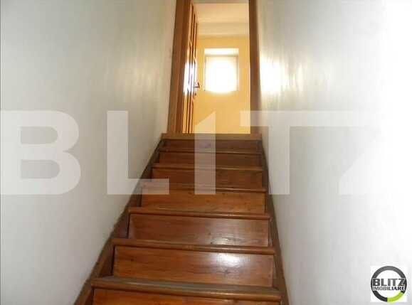 Spațiu comercial de închiriat Central - 21471SIC | BLITZ Cluj-Napoca | Poza5