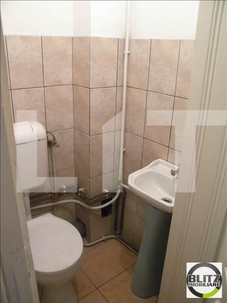 Spațiu comercial de închiriat Central - 21471SIC | BLITZ Cluj-Napoca | Poza3