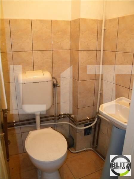 Spațiu comercial de închiriat Central - 21471SIC | BLITZ Cluj-Napoca | Poza7