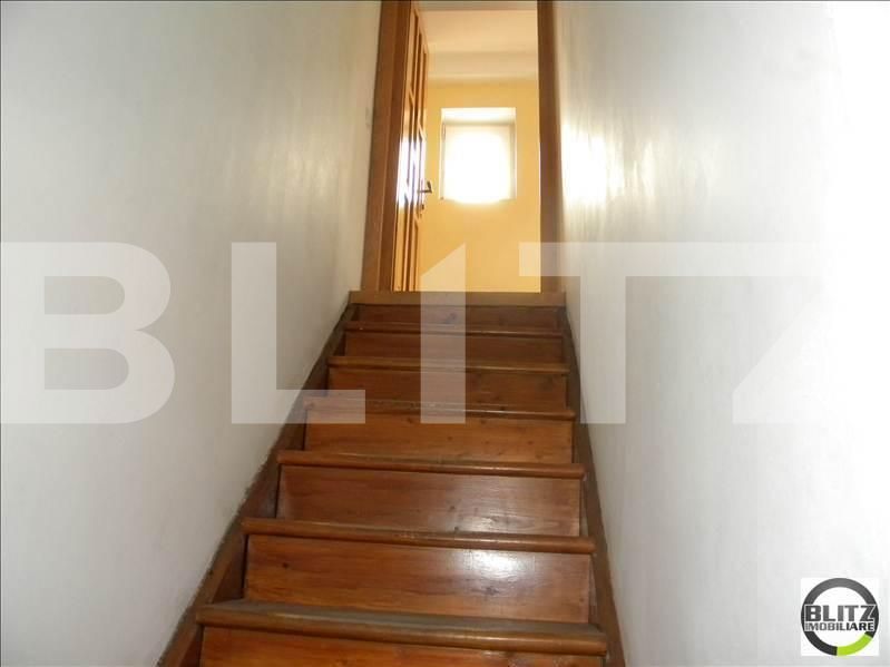 Spațiu comercial de închiriat Central - 21471SIC | BLITZ Cluj-Napoca | Poza5