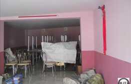 Cafe-Bar! Posibilitate de schimbare in Magazin, Showroom !