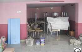 Cafe-Bar! Posibilitate de schimbare in Magazin, Showroom !