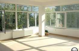 120 mp pentru sala de fitness, aerobic in zona Ciucas