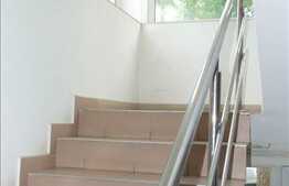 120 mp pentru sala de fitness, aerobic in zona Ciucas