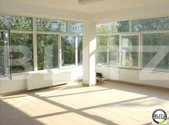 Spațiu comercial de închiriat Manastur - 21474SIC | BLITZ Cluj-Napoca | Poza1