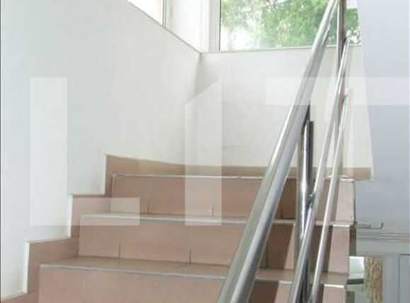 Spațiu comercial de închiriat Manastur - 21474SIC | BLITZ Cluj-Napoca | Poza4