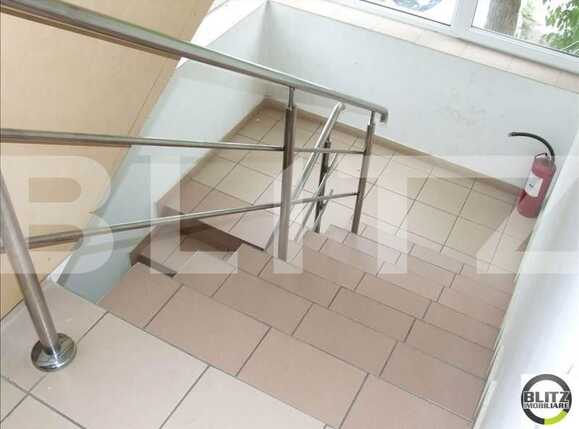 Spațiu comercial de închiriat Manastur - 21474SIC | BLITZ Cluj-Napoca | Poza3