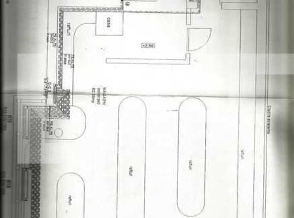 Spațiu comercial de închiriat Manastur - 21474SIC | BLITZ Cluj-Napoca | Poza5