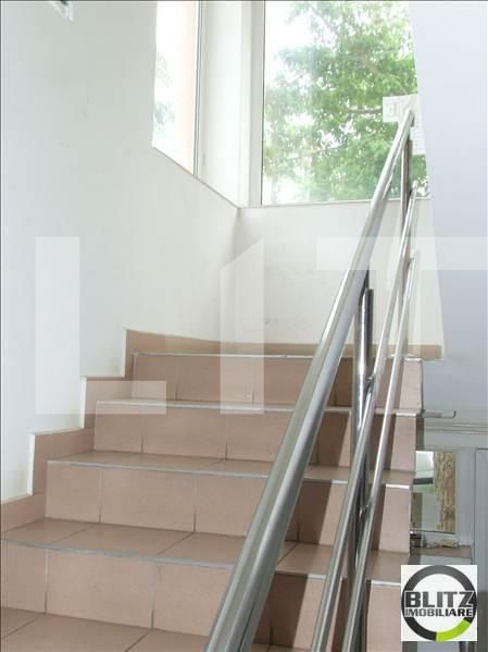 Spațiu comercial de închiriat Manastur - 21474SIC | BLITZ Cluj-Napoca | Poza4